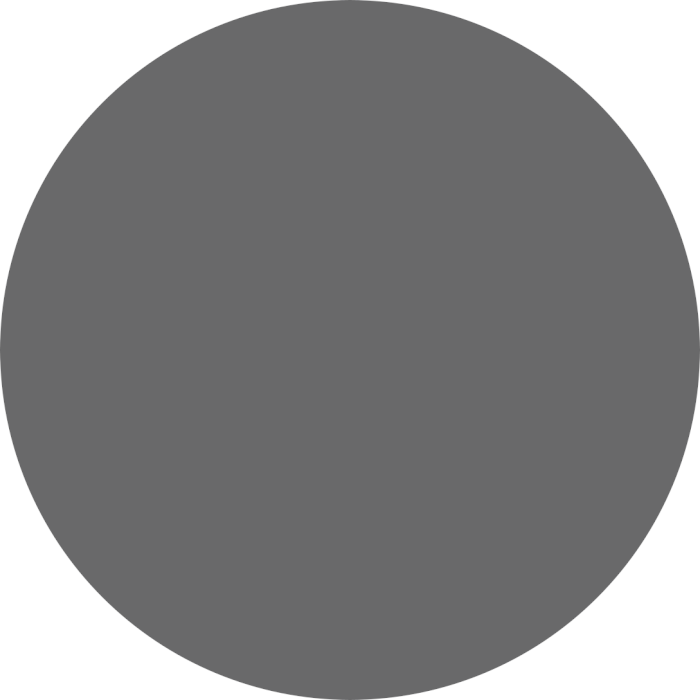 Fugabella Color - 10 3 Kg