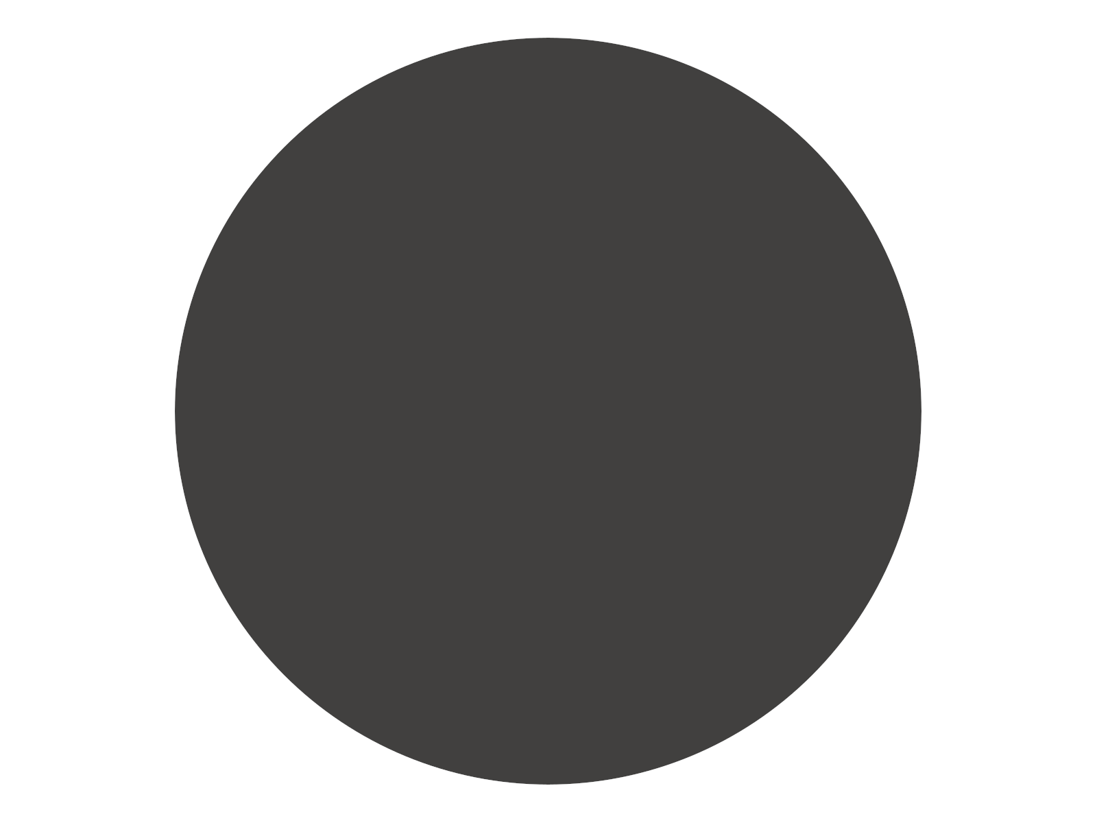 Fugabella Color - 11 3 Kg