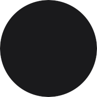 Fugabella Color - 12 3 Kg