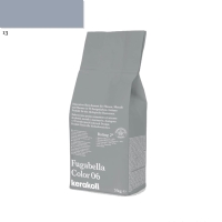 Fugabella Color - 13 3 Kg