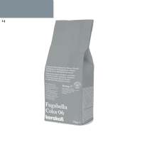 Fugabella Color - 14 3 Kg