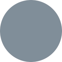 Fugabella Color - 14 3 Kg