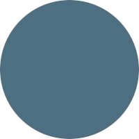 Fugabella Color - 15 3 Kg