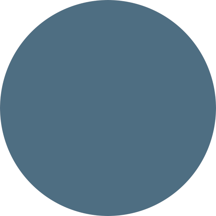 Fugabella Color - 15 3 Kg