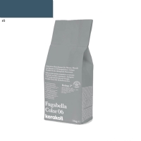 Fugabella Color - 16 3 Kg