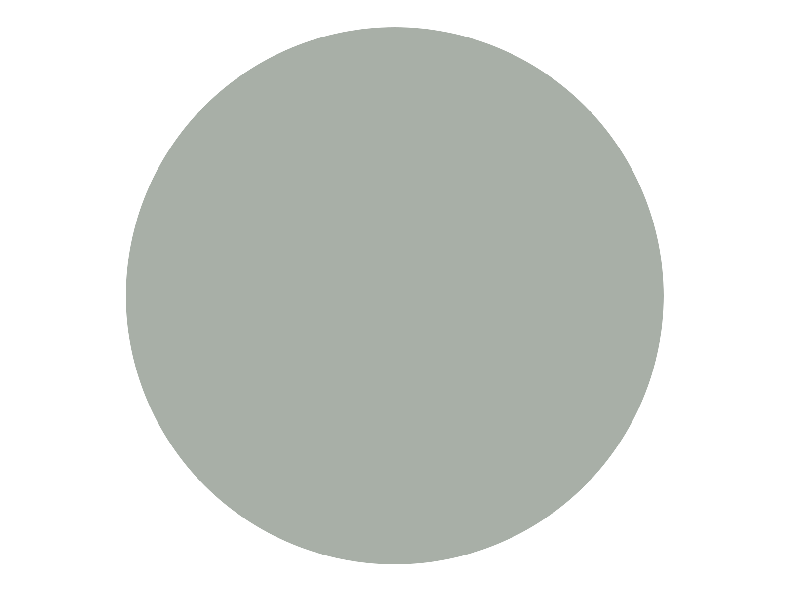 Fugabella Color - 18 3 Kg