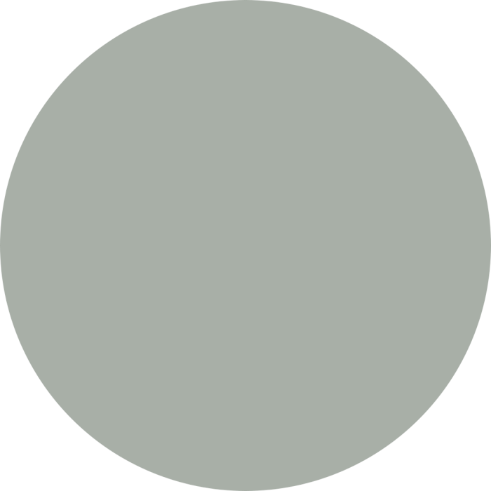 Fugabella Color - 18 3 Kg