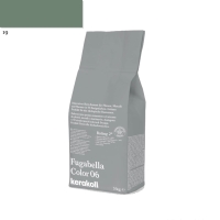 Fugabella Color - 19 3 Kg