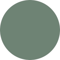 Fugabella Color - 19 3 Kg