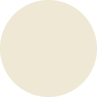 Fugabella Color - 20 3 Kg