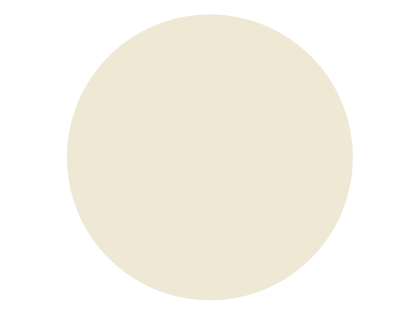 Fugabella Color - 20 3 Kg Fugabella Color - 20 3 Kg