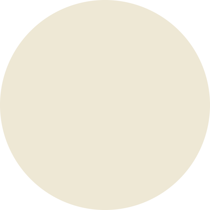 Fugabella Color - 20 3 Kg