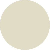 Fugabella Color - 21 3 Kg
