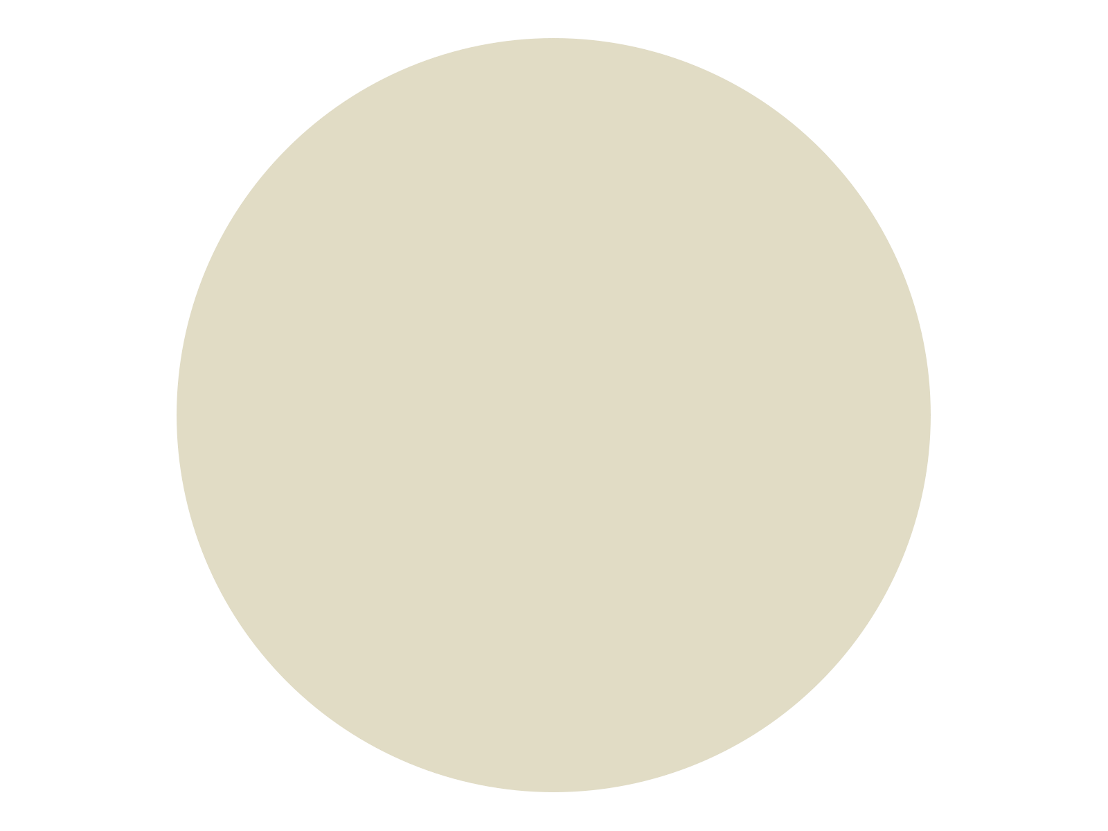 Fugabella Color - 21 3 Kg Fugabella Color - 21 3 Kg