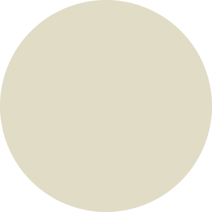 Fugabella Color - 21 3 Kg