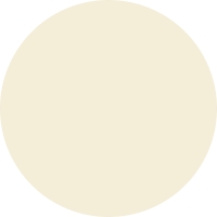 Fugabella Color - 22 3 Kg
