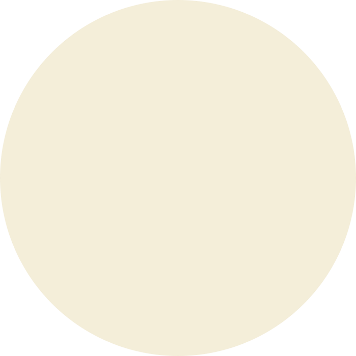 Fugabella Color - 22 3 Kg