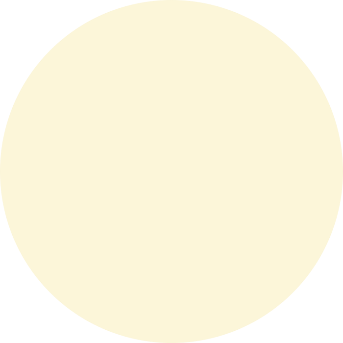 Fugabella Color - 23 3 Kg