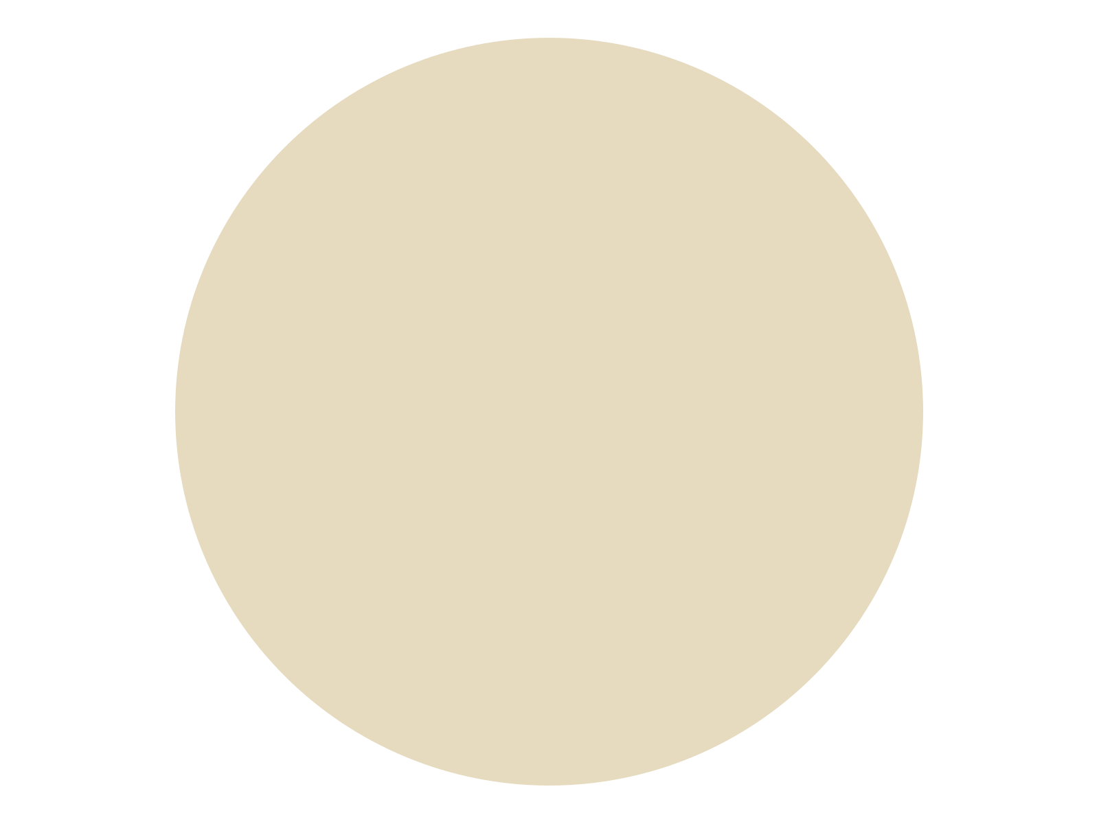 Fugabella Color - 25 3 Kg Fugabella Color - 25 3 Kg