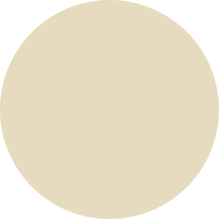 Fugabella Color - 25 3 Kg Fugabella Color - 25 3 Kg