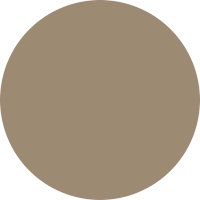 Fugabella Color - 26 3 Kg