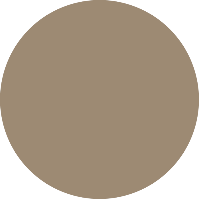 Fugabella Color - 26 3 Kg