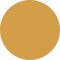 Fugabella Color - 27 3 Kg