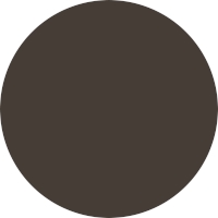 Fugabella Color - 28 3 Kg