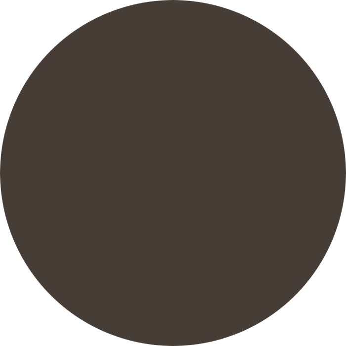 Fugabella Color - 28 3 Kg