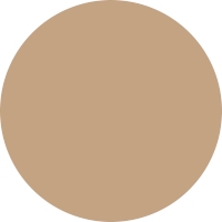 Fugabella Color - 30 3 Kg