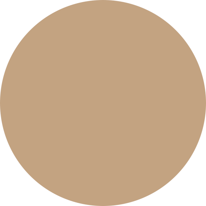 Fugabella Color - 30 3 Kg