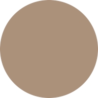 Fugabella Color - 31 3 Kg