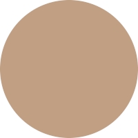 Fugabella Color - 32 3 Kg