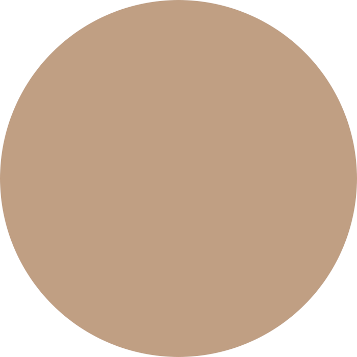 Fugabella Color - 32 3 Kg