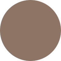 Fugabella Color - 33 3 Kg