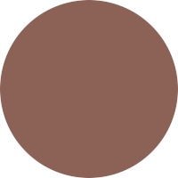 Fugabella Color - 35 3 Kg