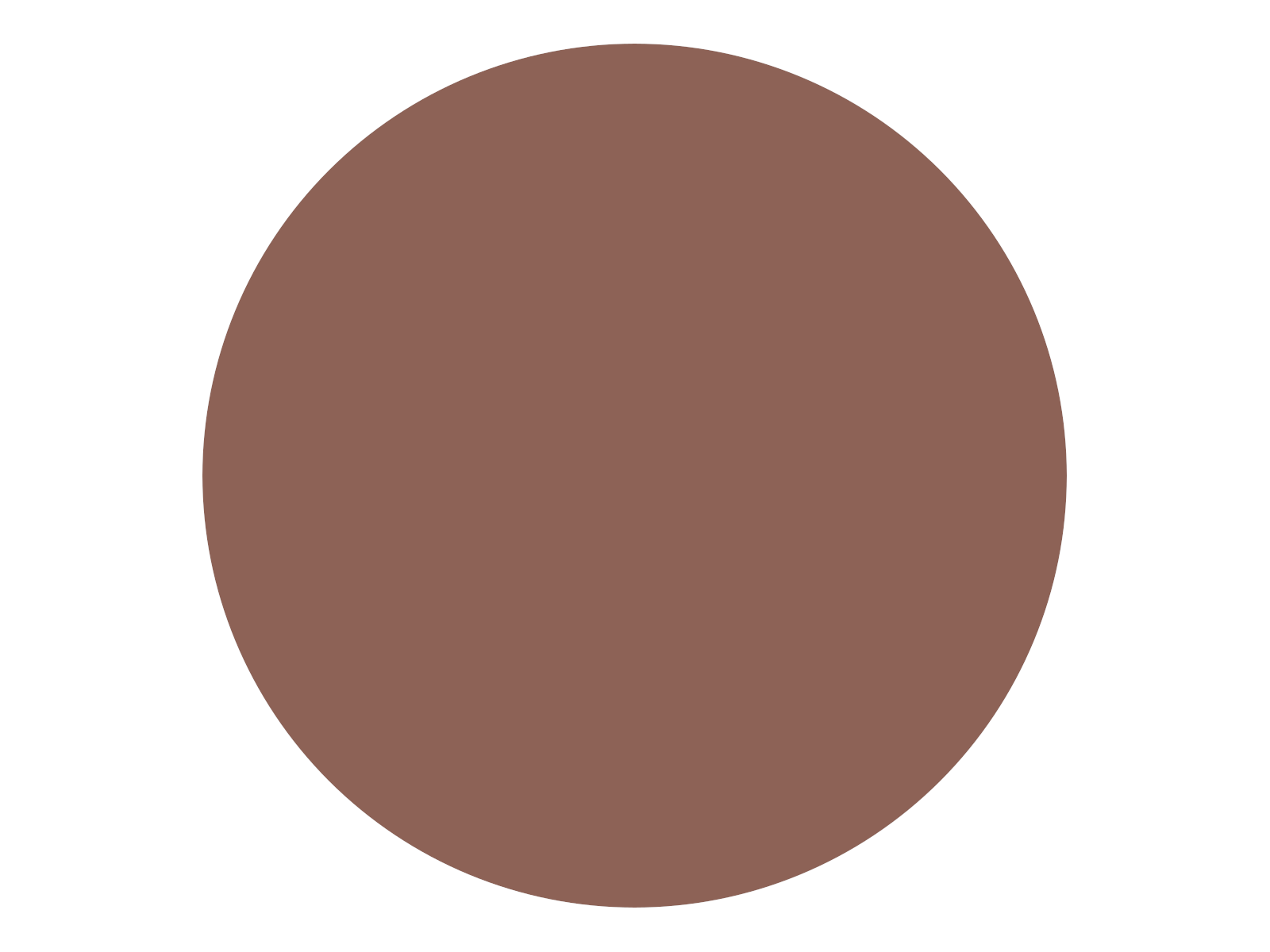 Fugabella Color - 35 3 Kg Fugabella Color - 35 3 Kg