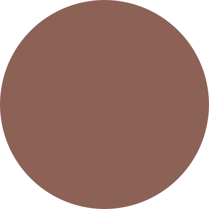 Fugabella Color - 35 3 Kg Fugabella Color - 35 3 Kg