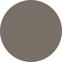 Fugabella Color - 36 3 Kg