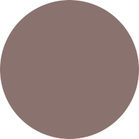 Fugabella Color - 37 3 Kg