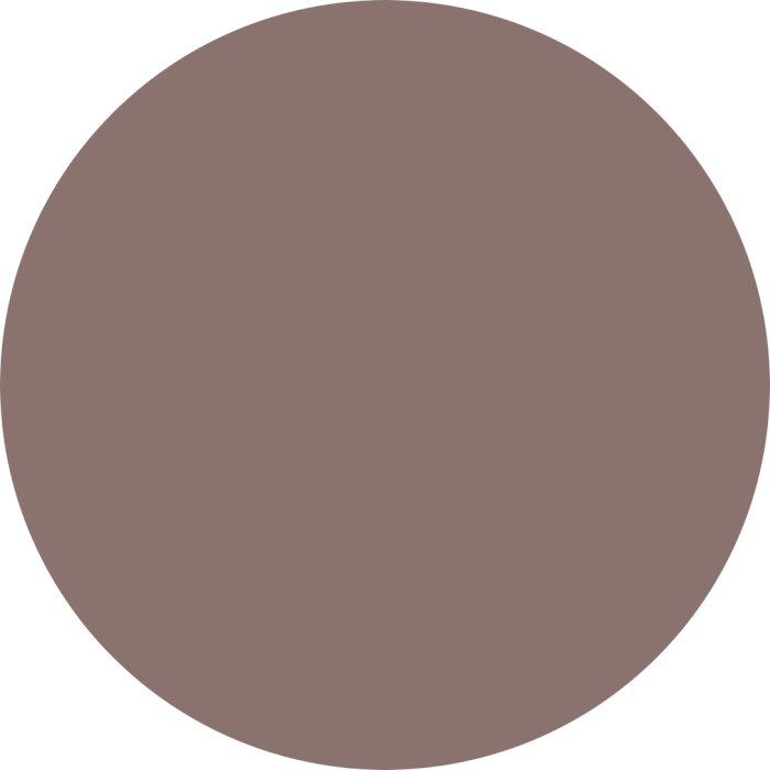 Fugabella Color - 37 3 Kg