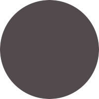 Fugabella Color - 38 3 Kg