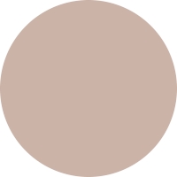 Fugabella Color - 39 3 Kg