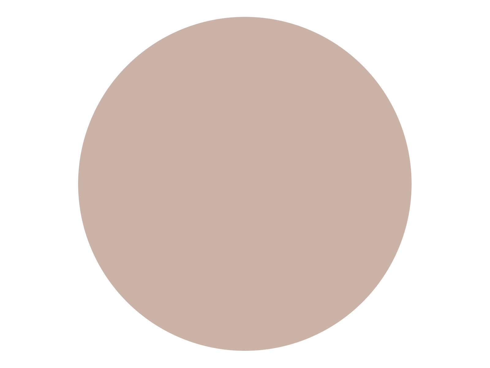 Fugabella Color - 39 3 Kg