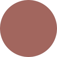 Fugabella Color - 40 3 Kg