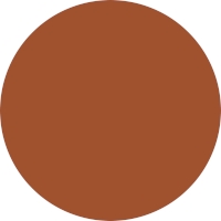 Fugabella Color - 41 3 Kg