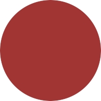 Fugabella Color - 42 3 Kg