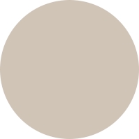 Fugabella Color - 43 3 Kg