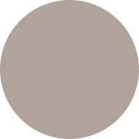 Fugabella Color - 44 3 Kg