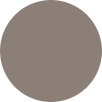 Fugabella Color - 45 3 Kg